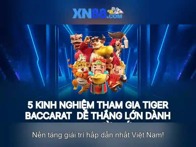 xn88 la gi va vi sao duoc quan tam