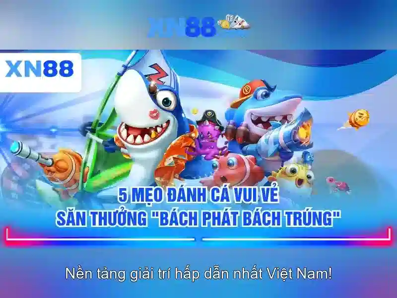 Giao diện người dùng và bảo mật