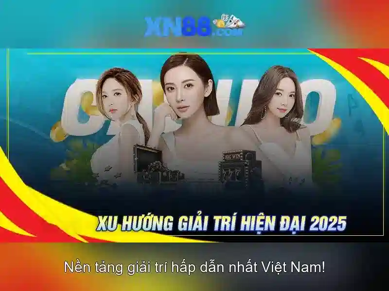 Hướng dẫn tham gia và chơi có trách nhiệm