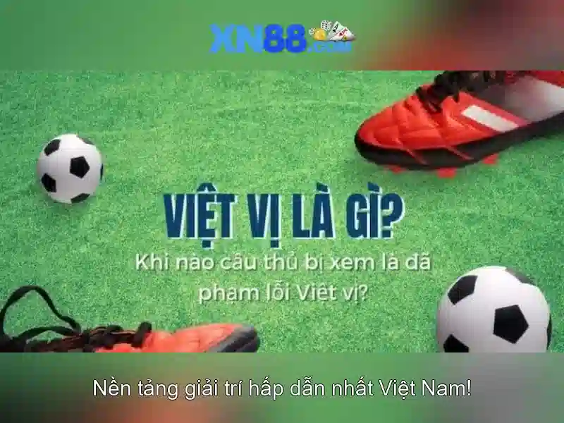 Nguồn gốc và mục tiêu