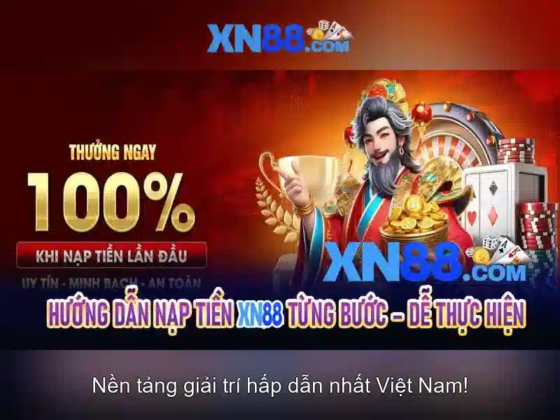 Quy trình đăng nhập nhanh