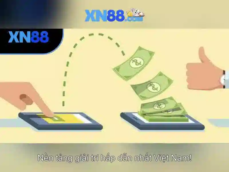 XN88 là gì?