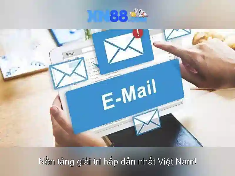 Tính năng nổi bật của xn88