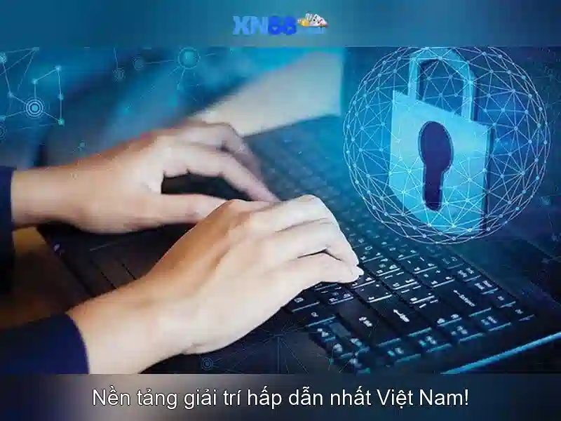 Giới thiệu xn88