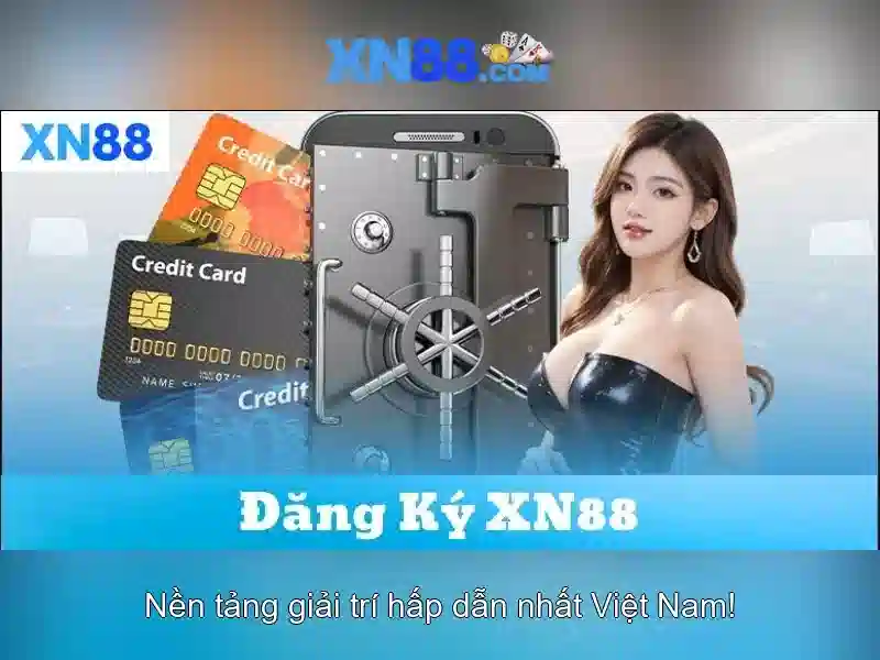 An toàn giao dịch và bảo mật