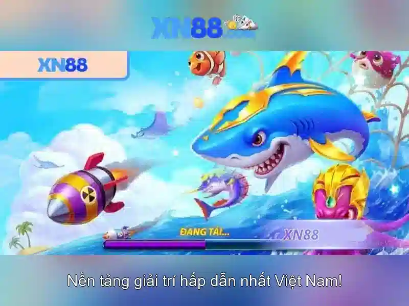 Cách tham gia và an toàn người dùng