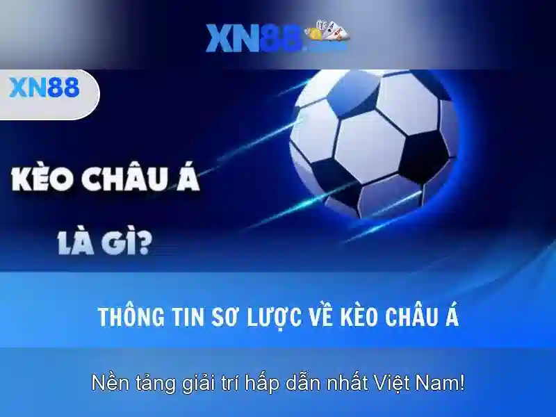 Danh sách trò chơi và khuyến mãi
