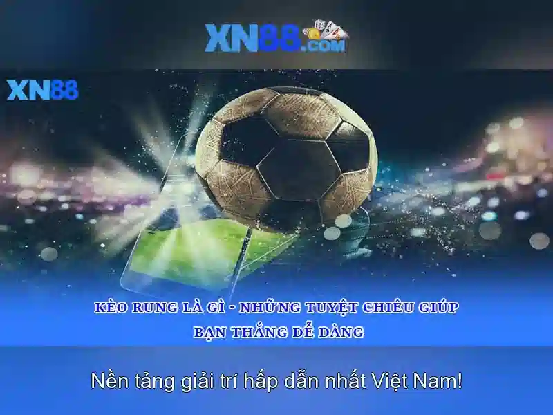 An toàn và bảo mật