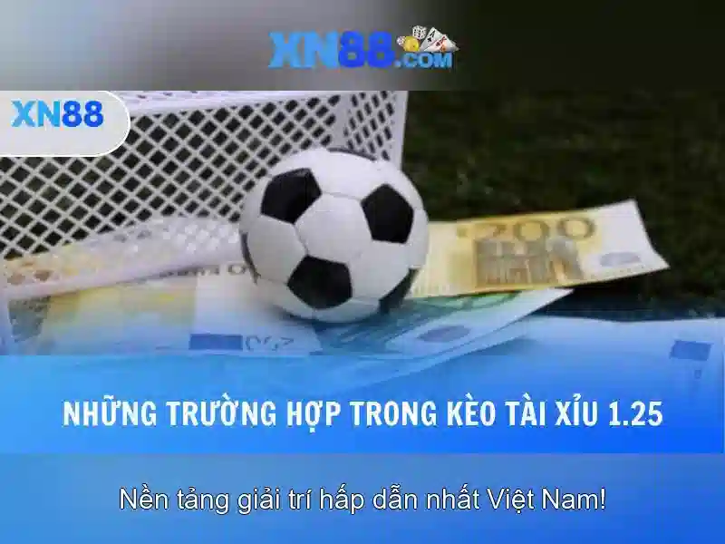 xn88 là gì và tác động của nó Giao diện nhà cái hoàn hảo