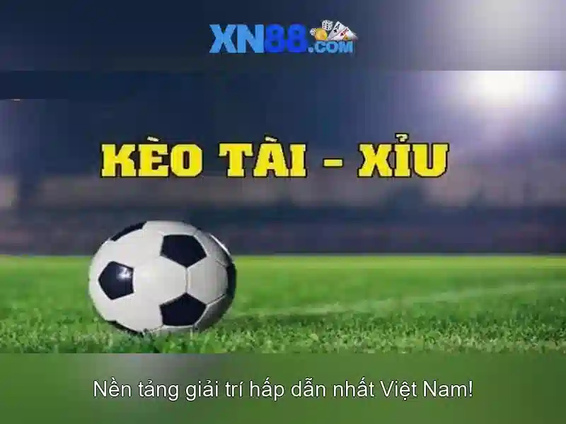 Hướng dẫn tham gia