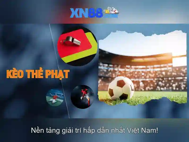 Các trò chơi tại XN88