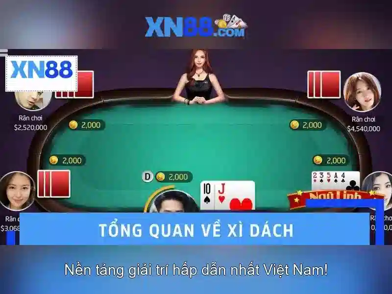 Thanh-toan-bao-mat