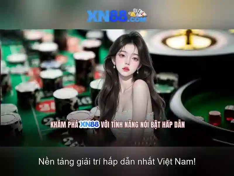Danh-gia-dich-vu