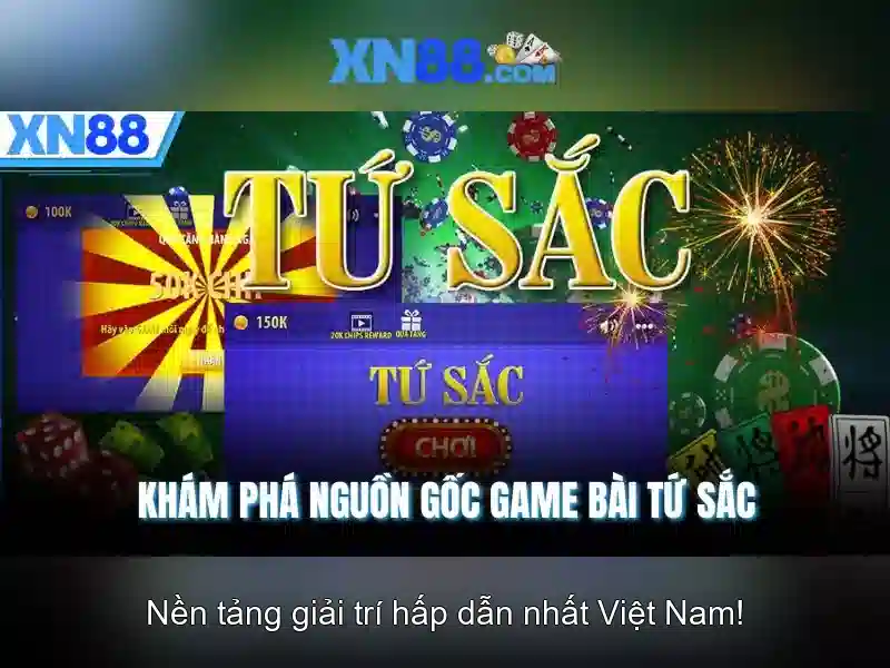 Banner_xn88_the_thao