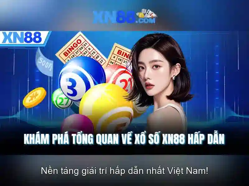 Kết luận và triển vọng