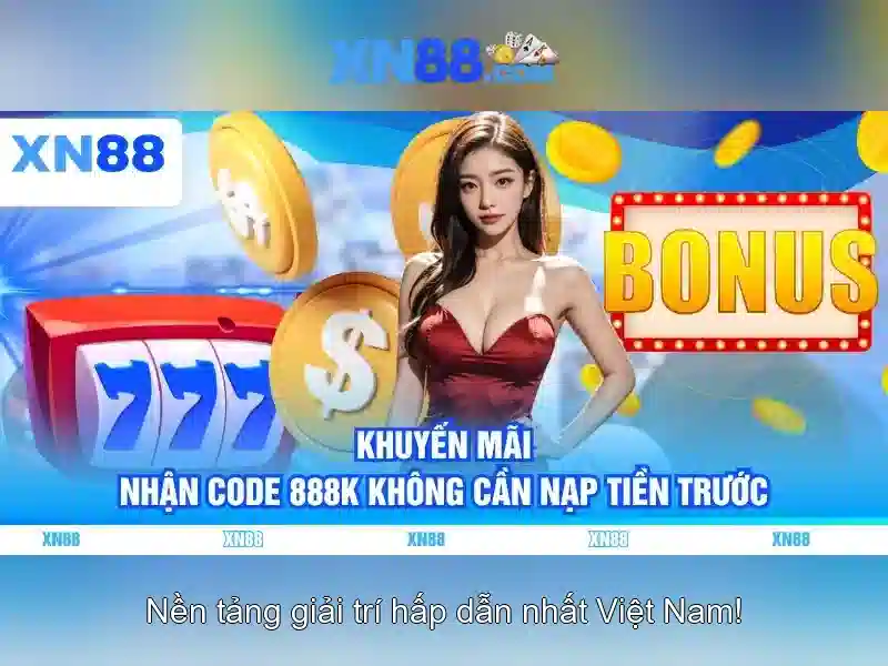 Đánh giá và lưu ý cho người dùng