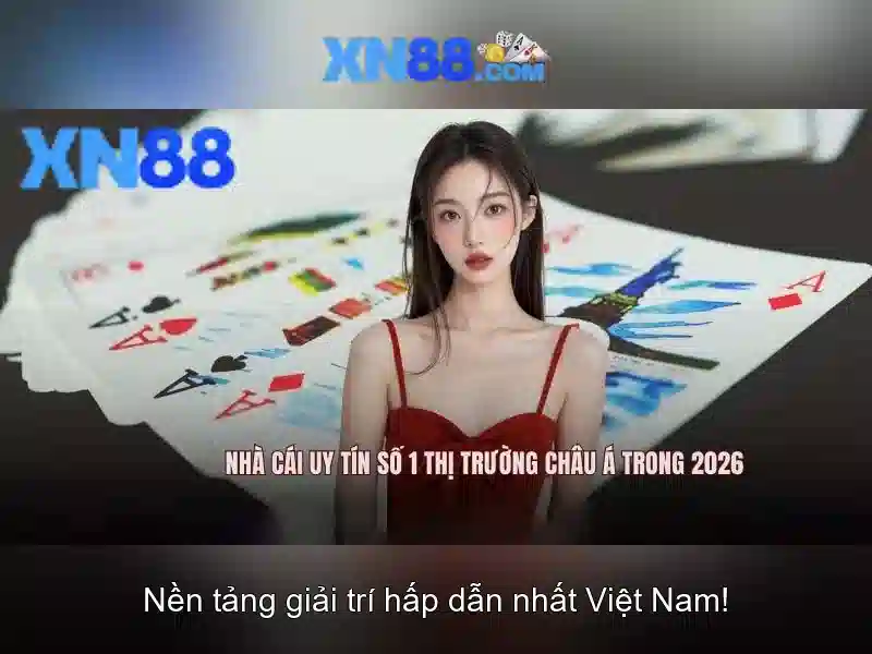 Đăng ký và khuyến mãi