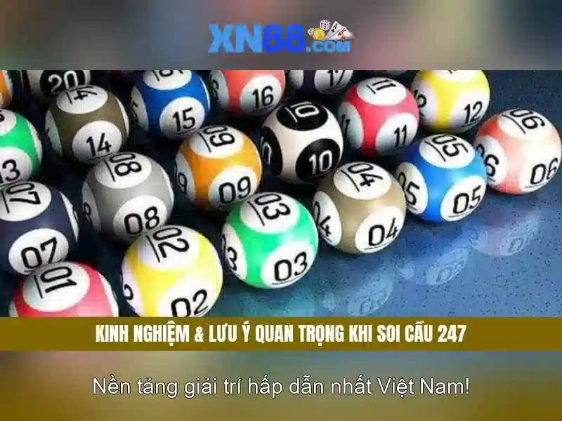 Tính năng nổi bật