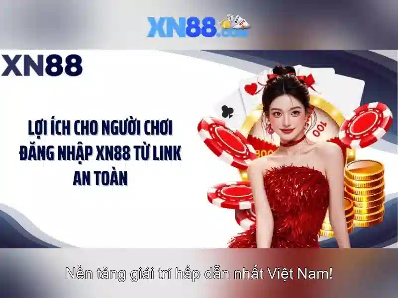 cap-nhat-bao-mat