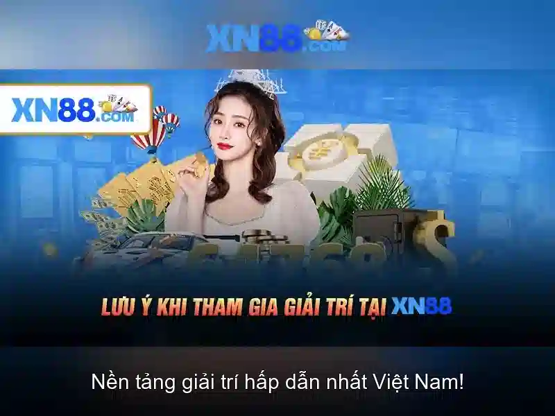 Nền tảng và đặc trưng