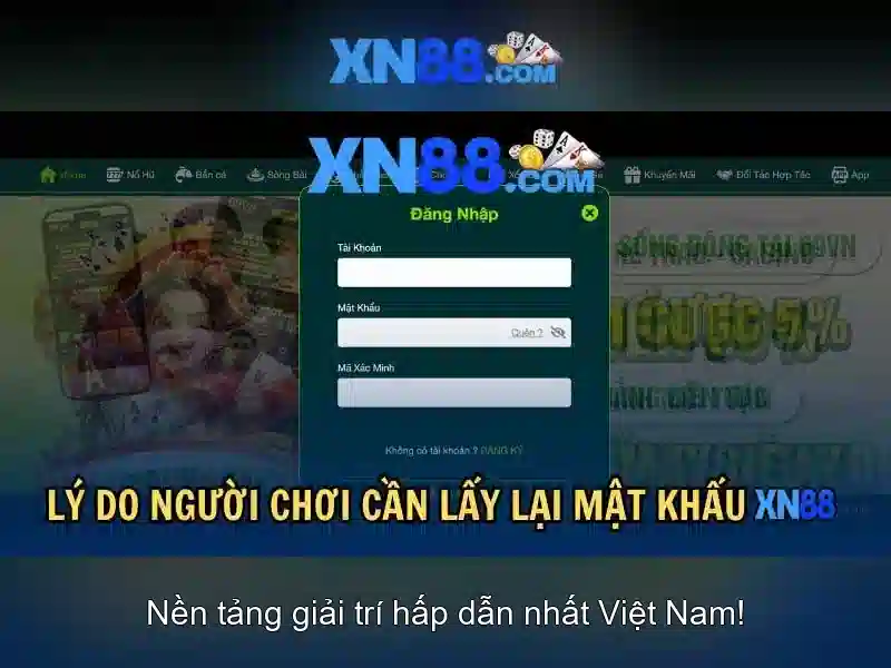 Phân tích lược đồ rút tiền nhanh của xn88 