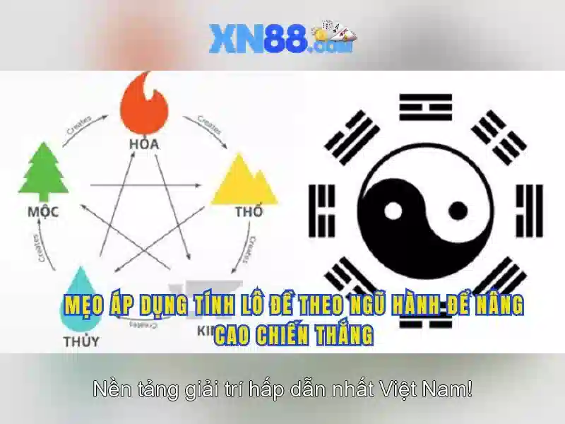 xn88 là gì và hành trình của nó trong ngành giải trí trực tuyến Giao diện nhà cái hoàn hảo