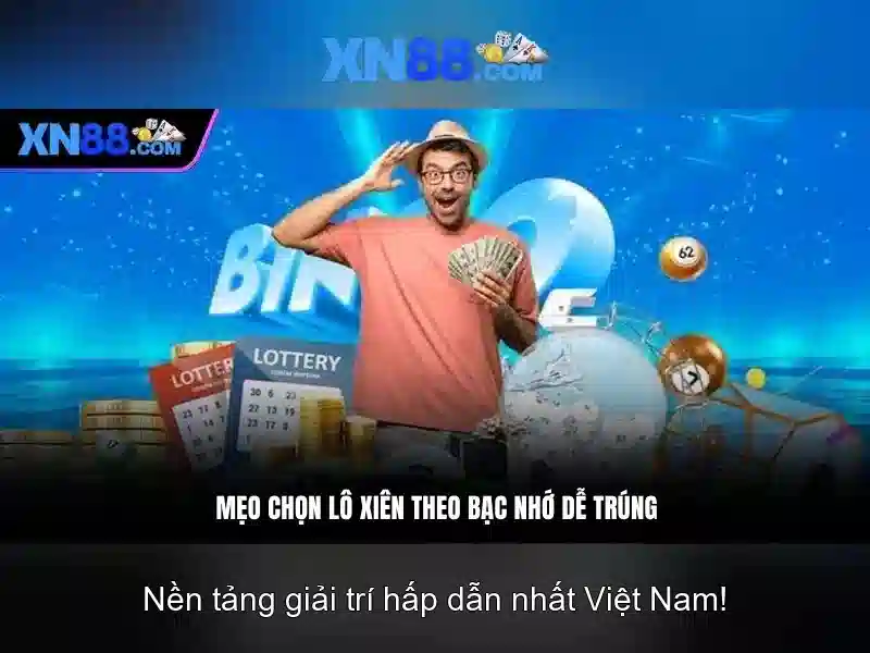 Giới thiệu về xn88