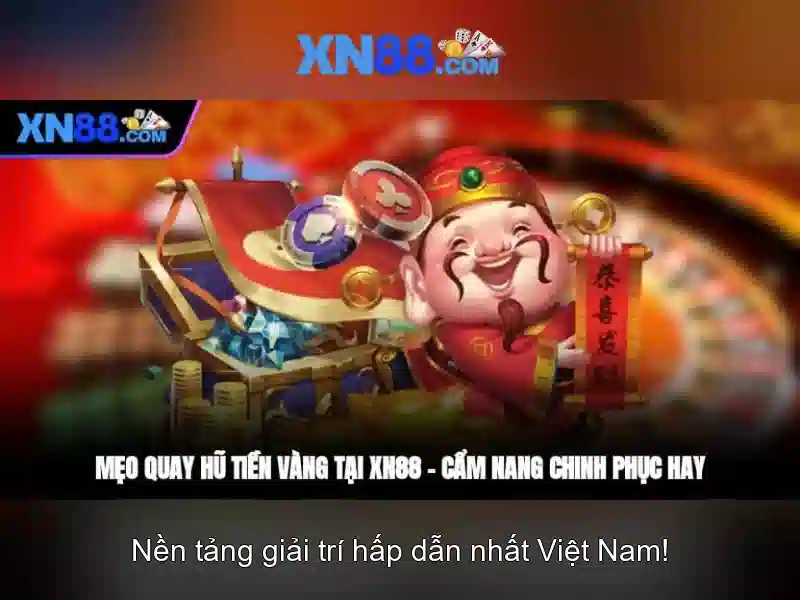 Uu diem noi bat cua nha cai xn88 so voi thi truong