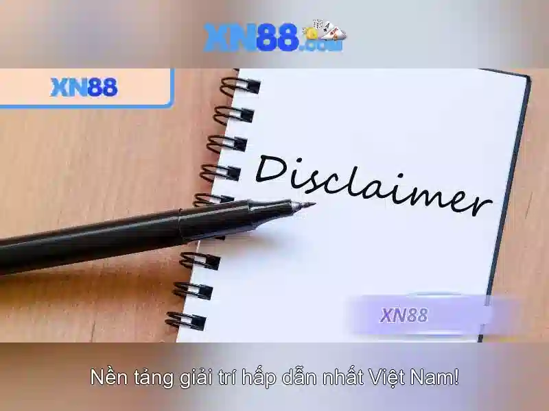 Lịch sử và sự phát triển của xn88