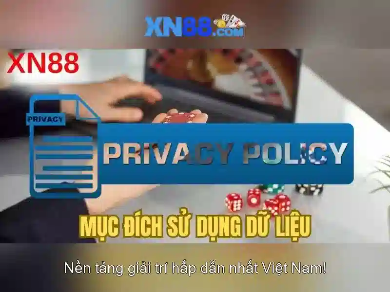An toàn và trách nhiệm khi chơi