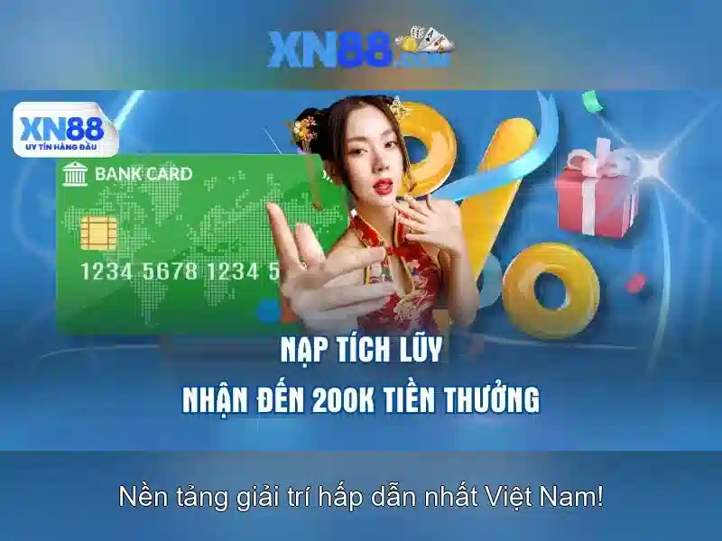 Hướng dẫn bắt đầu với xn88