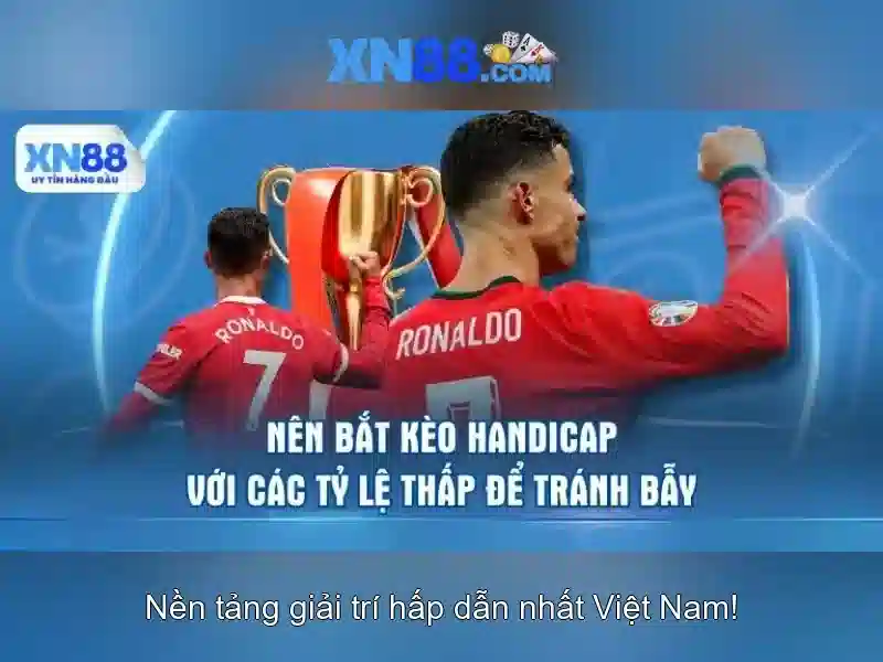 xn88: tổng quan về nền tảng và ảnh hưởng của nó Giao diện nhà cái hoàn hảo