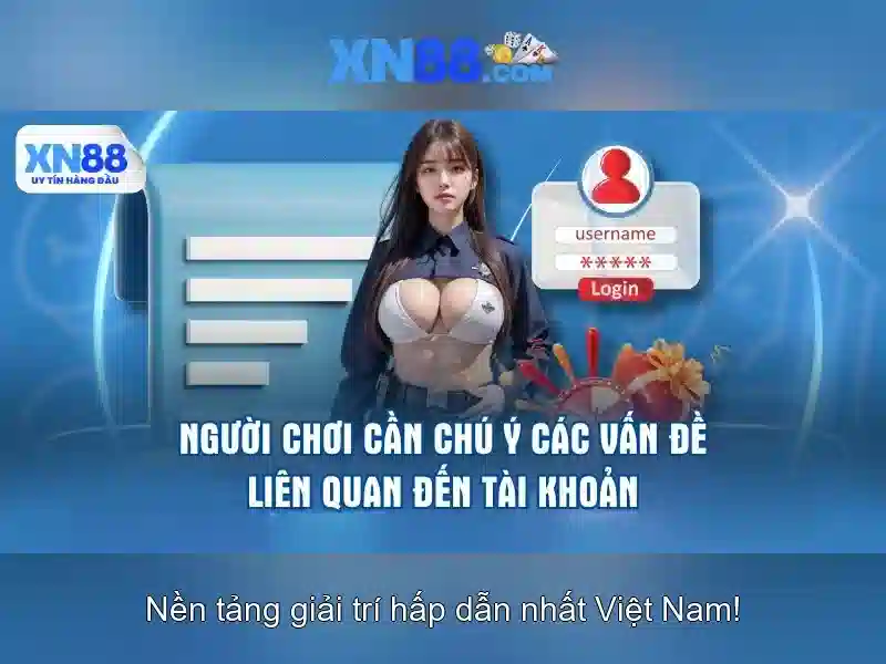 Trò chơi và cá cược