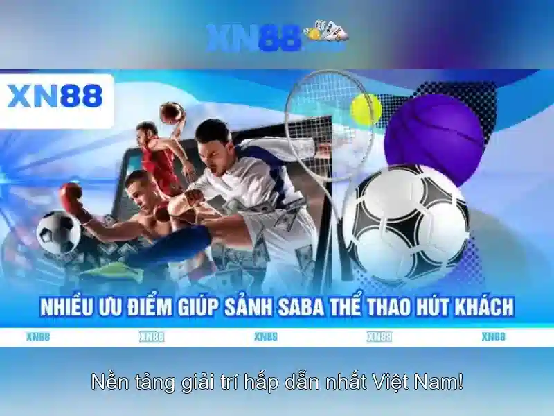 Hướng dẫn tham gia