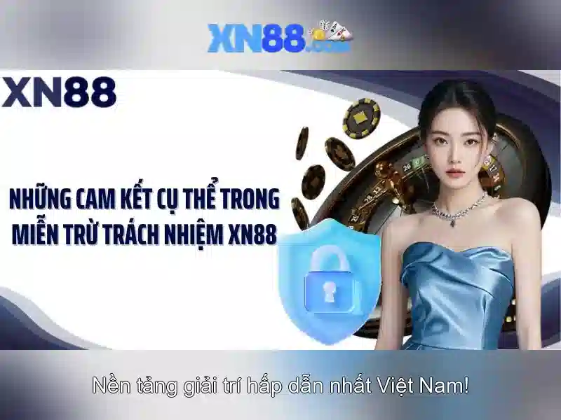 Giới thiệu về xn88
