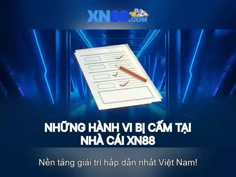 Khuyến mãi và chương trình thưởng