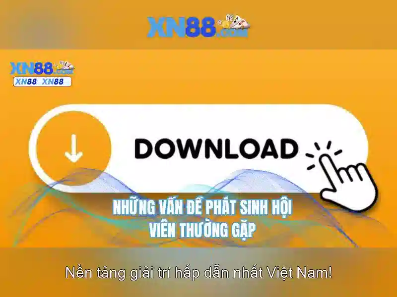 Đa dạng trò chơi và trải nghiệm người dùng