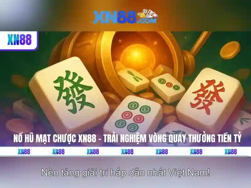 Đánh giá an toàn và bảo mật