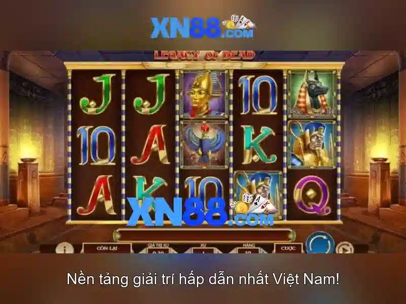 Tính bảo mật và thanh toán