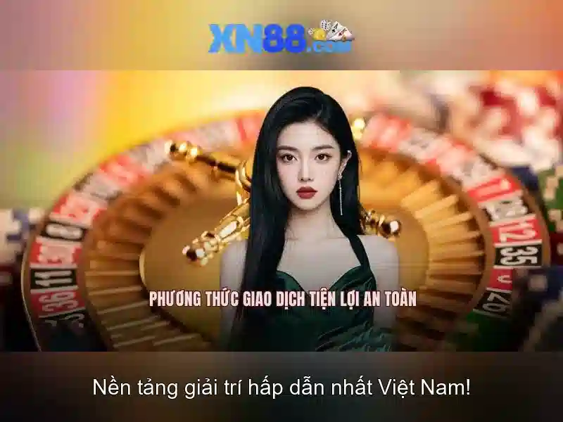 Hỗ trợ khách hàng và kết nối