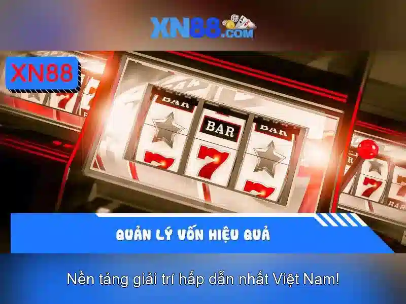 Các biểu tượng phương thức thanh toán bao gồm ngân hàng ví điện tử và tiền ảo USDT
