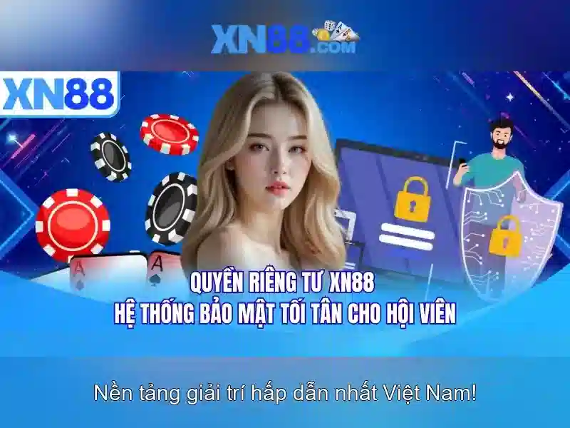 Lịch sử và nguồn gốc