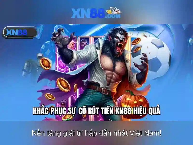 Trình diễn AR/VR và trải nghiệm 5G tại xn88 