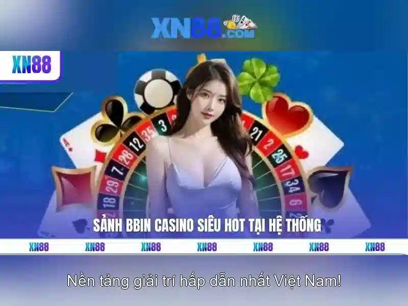 Cách hoạt động và cơ chế