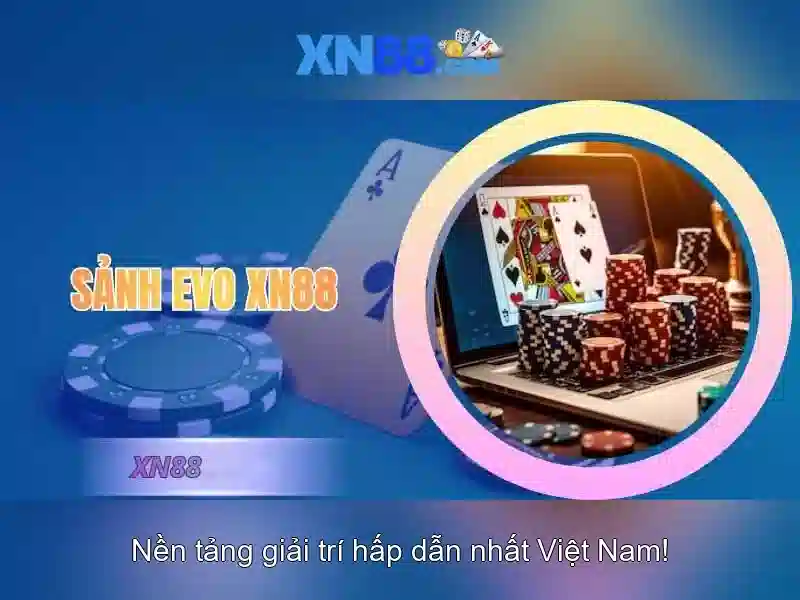 Giao diện trang chủ nạp tiền XN88 với nhiều phương thức thanh toán đa dạng