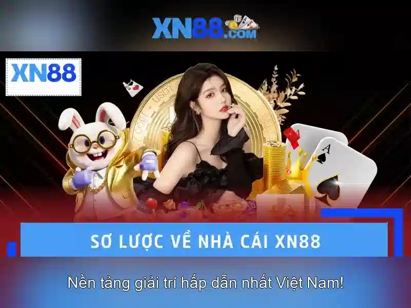 Nguồn gốc và mục tiêu