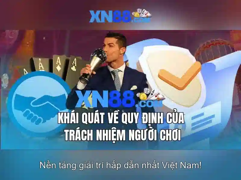 Giới thiệu về xn88