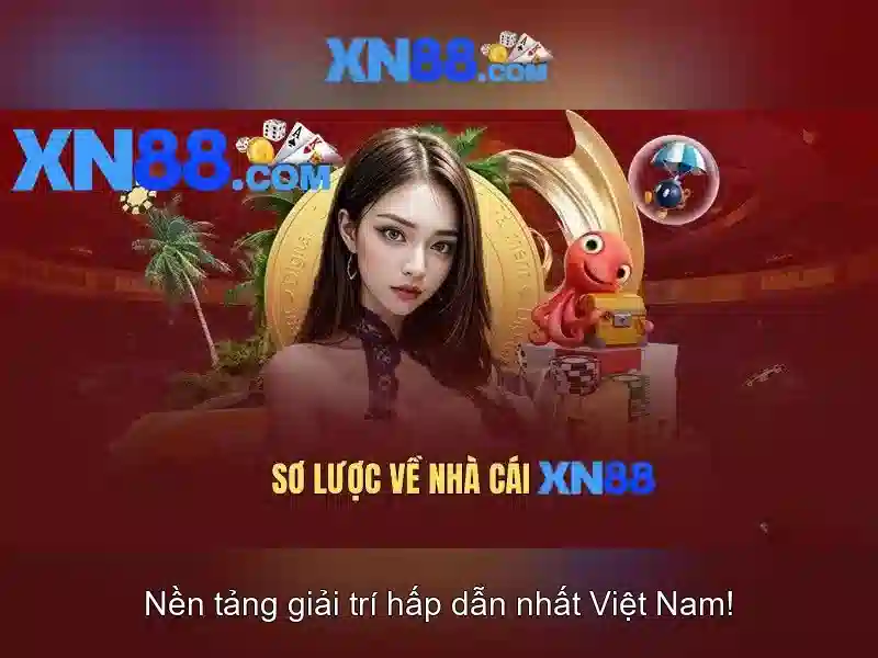 Lịch sử và nguồn gốc
