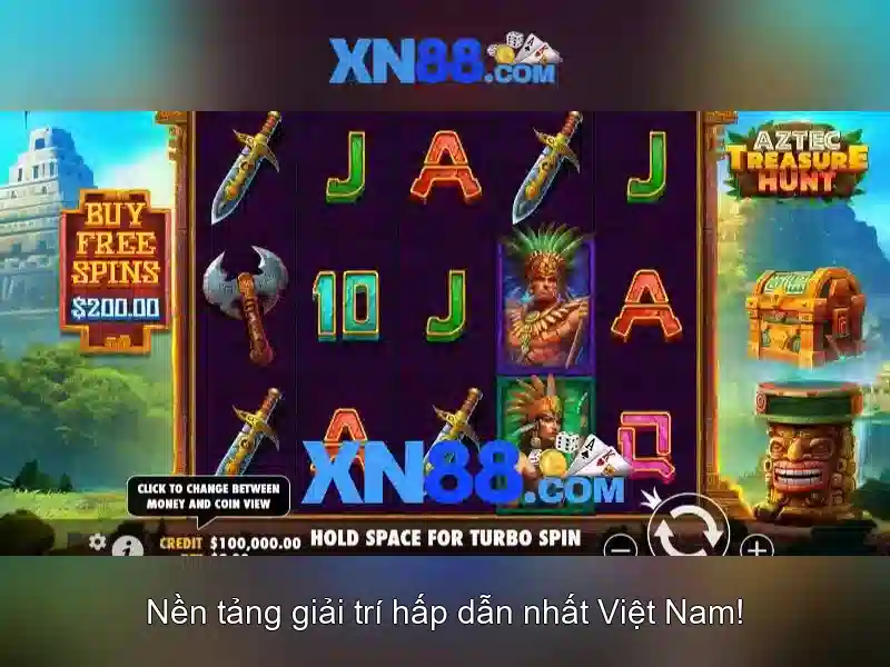 Phiên bản và lịch sử