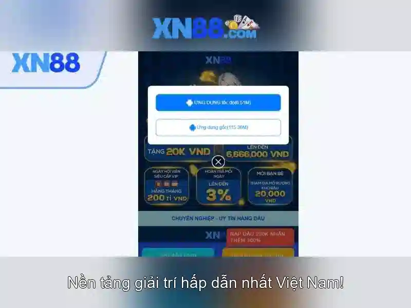 An toàn và bảo mật